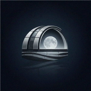 Mond